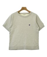CHAMPION スウェット