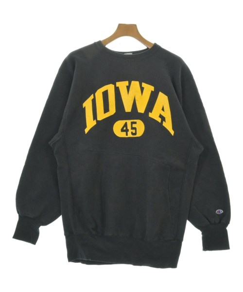 CHAMPION(チャンピオン)のパーカー サイズ:XXL 16,500円