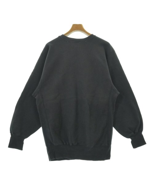 CHAMPION（チャンピオン）パーカー 紺 サイズ:XXL メンズ/2200719077036