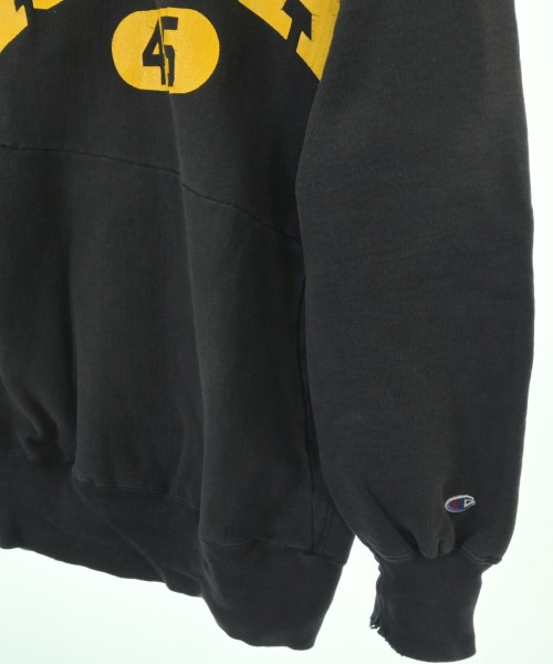 CHAMPION（チャンピオン）パーカー 紺 サイズ:XXL メンズ/2200719077036