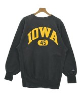 CHAMPION（チャンピオン）パーカー 紺 サイズ:XXL メンズ/2200719077036