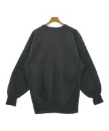 CHAMPION（チャンピオン）パーカー 紺 サイズ:XXL メンズ/2200719077036