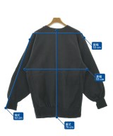 CHAMPION（チャンピオン）パーカー 紺 サイズ:XXL メンズ/2200719077036