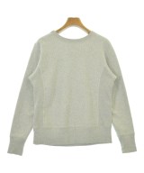 CHAMPION（チャンピオン）スウェット グレー サイズ:XS レディース/2200718293727