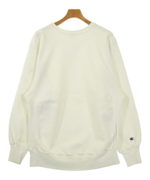 CHAMPION(チャンピオン)のスウェット サイズ:XL 13,400円