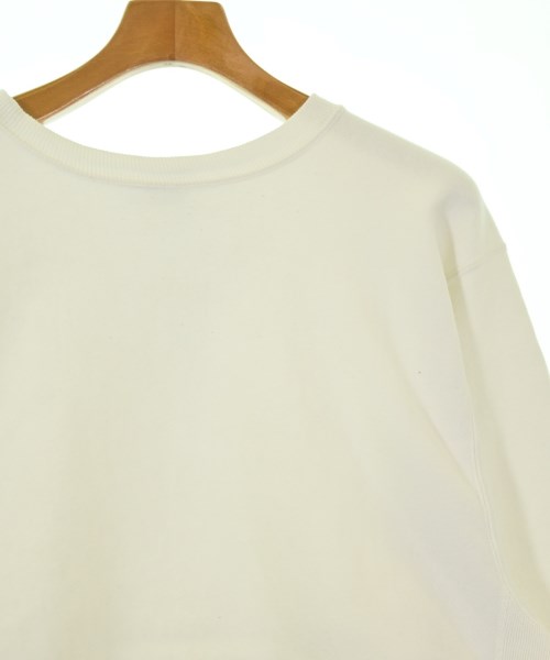 CHAMPION（チャンピオン）スウェット 白 サイズ:XL メンズ/2200719583032