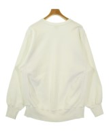CHAMPION（チャンピオン）スウェット 白 サイズ:XL メンズ/2200719583032