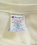 CHAMPION（チャンピオン）スウェット 白 サイズ:XL メンズ/2200719583032