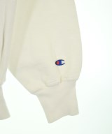 CHAMPION（チャンピオン）スウェット 白 サイズ:XL メンズ/2200719583032
