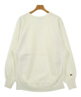 CHAMPION スウェット