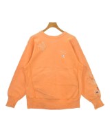 CHAMPION スウェット