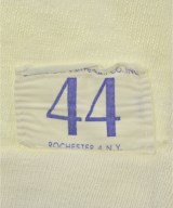 CHAMPION（チャンピオン）Tシャツ・カットソー 白 サイズ:44(S位) メンズ/2200646002040