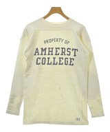 CHAMPION Tシャツ・カットソー