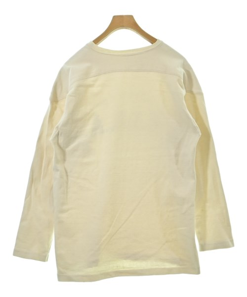 CHAMPION（チャンピオン）Tシャツ・カットソー 白 サイズ:XL メンズ/2200646002057