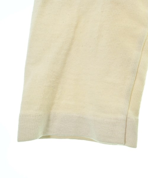 CHAMPION（チャンピオン）Tシャツ・カットソー 白 サイズ:XL メンズ/2200646002057