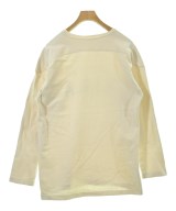 CHAMPION（チャンピオン）Tシャツ・カットソー 白 サイズ:XL メンズ/2200646002057