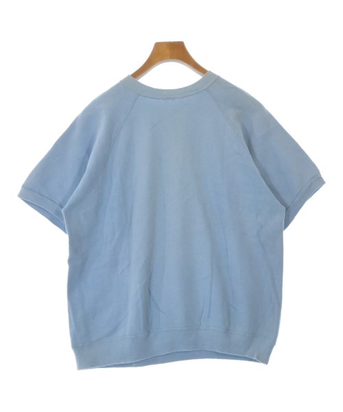 CHAMPION（チャンピオン）スウェット 青 サイズ:XL メンズ/2200646002064