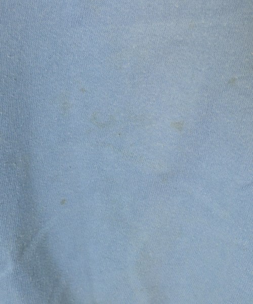 CHAMPION（チャンピオン）スウェット 青 サイズ:XL メンズ/2200646002064