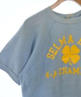 CHAMPION（チャンピオン）スウェット 青 サイズ:XL メンズ/2200646002064