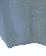 CHAMPION（チャンピオン）スウェット 青 サイズ:XL メンズ/2200646002064