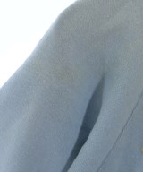 CHAMPION（チャンピオン）スウェット 青 サイズ:XL メンズ/2200646002064