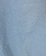 CHAMPION（チャンピオン）スウェット 青 サイズ:XL メンズ/2200646002064