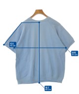 CHAMPION（チャンピオン）スウェット 青 サイズ:XL メンズ/2200646002064