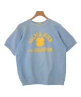 CHAMPION スウェット