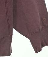 CHAMPION（チャンピオン）スウェット 赤 サイズ:XL メンズ/2200646970028