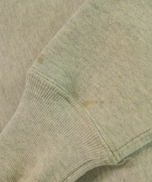 CHAMPION（チャンピオン）パーカー グレー サイズ:S レディース/2200648035060