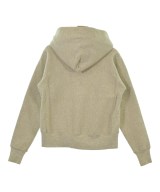 CHAMPION（チャンピオン）パーカー グレー サイズ:S レディース/2200648035060