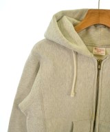 CHAMPION（チャンピオン）パーカー グレー サイズ:S レディース/2200648035060