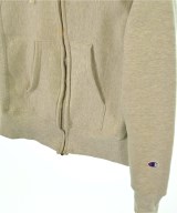 CHAMPION（チャンピオン）パーカー グレー サイズ:S レディース/2200648035060