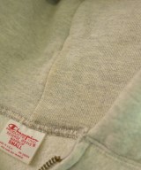 CHAMPION（チャンピオン）パーカー グレー サイズ:S レディース/2200648035060