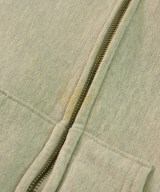 CHAMPION（チャンピオン）パーカー グレー サイズ:S レディース/2200648035060