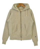 CHAMPION パーカー