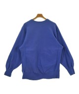 CHAMPION（チャンピオン）スウェット 青 サイズ:XL メンズ/2200649602032