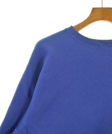 CHAMPION（チャンピオン）スウェット 青 サイズ:XL メンズ/2200649602032