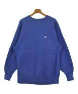 CHAMPION スウェット