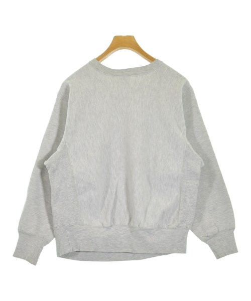 CHAMPION（チャンピオン）スウェット グレー サイズ:M メンズ/2200647462119