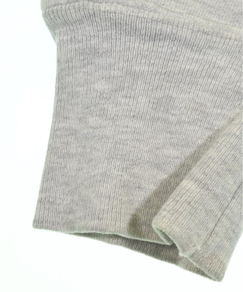 CHAMPION（チャンピオン）スウェット グレー サイズ:M メンズ/2200647462119