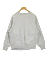 CHAMPION（チャンピオン）スウェット グレー サイズ:M メンズ/2200647462119