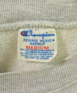 CHAMPION（チャンピオン）スウェット グレー サイズ:M メンズ/2200647462119