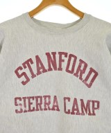 CHAMPION（チャンピオン）スウェット グレー サイズ:M メンズ/2200647462119