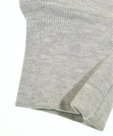 CHAMPION（チャンピオン）スウェット グレー サイズ:M メンズ/2200647462119