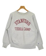 CHAMPION スウェット