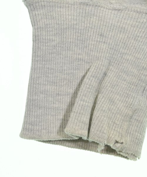 CHAMPION（チャンピオン）パーカー グレー サイズ:L メンズ/2200647462126