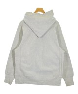 CHAMPION（チャンピオン）パーカー グレー サイズ:L メンズ/2200647462126