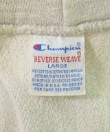 CHAMPION（チャンピオン）パーカー グレー サイズ:L メンズ/2200647462126