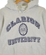 CHAMPION（チャンピオン）パーカー グレー サイズ:L メンズ/2200647462126